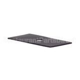 00-062601-00002 Hobart Gasket