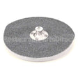 00-062630 Compatible Midwest Appliance Parts Wheel Hub