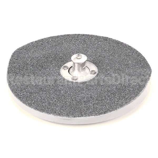 00-062630 Compatible Midwest Appliance Parts Wheel Hub