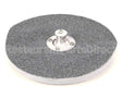 00-062630 Hobart Wheel Hub