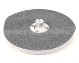 00-062630 Hobart Wheel Hub