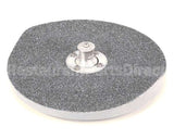 00-062630 Hobart Wheel Hub