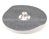 00-062630 Hobart Wheel Hub