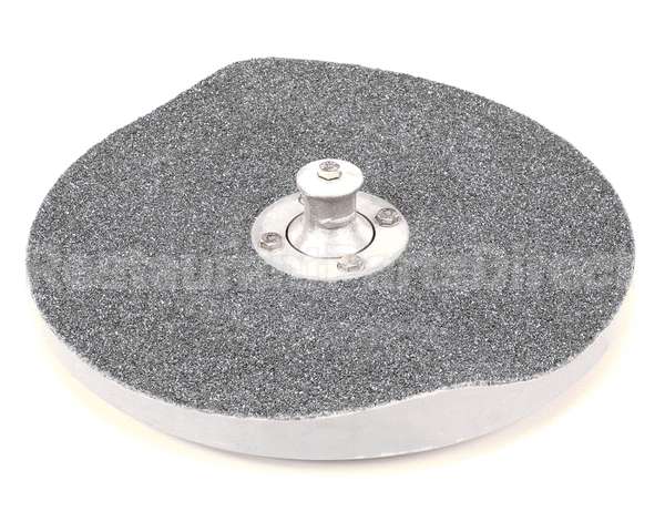 00-062630 Hobart Wheel Hub