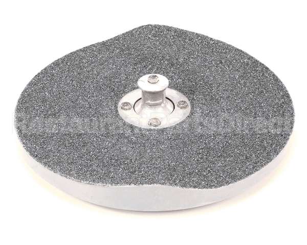 00-062630 Hobart Wheel Hub