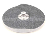 00-062630 Hobart Wheel Hub