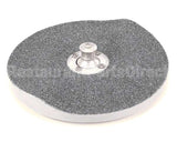 00-062630 Hobart Wheel Hub