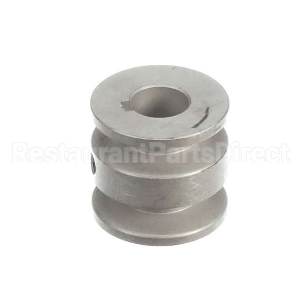 00-062670 Compatible Hobart Pulley