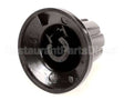 00-062670 Hobart Pulley
