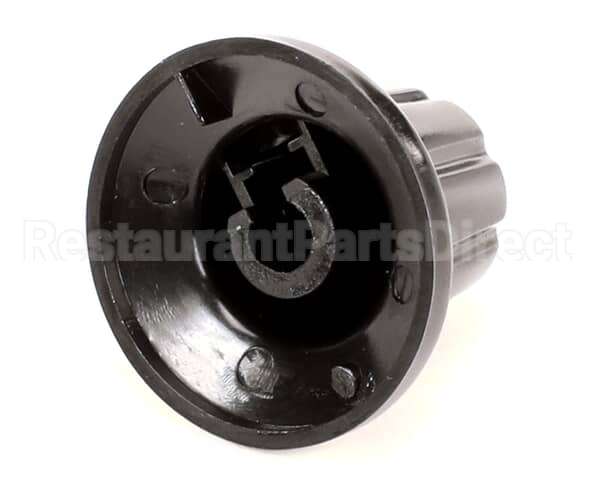 00-062670 Hobart Pulley