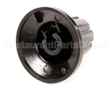 00-062670 Hobart Pulley