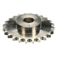 00-062771 Compatible Hobart Sprocket 24T