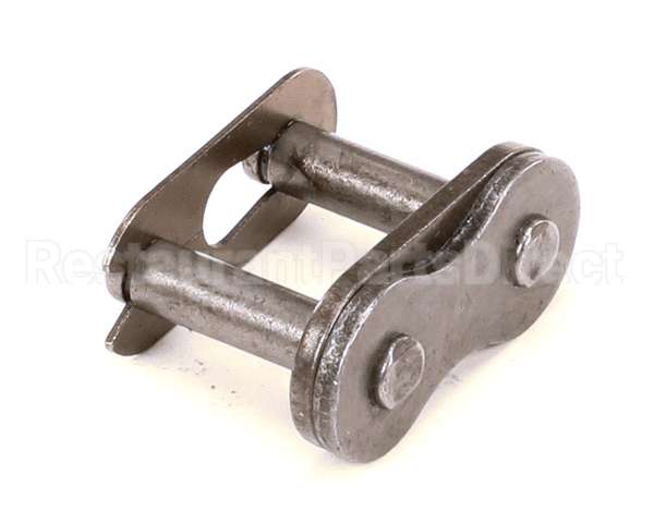 00-062803 Hobart Link