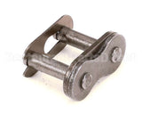 00-062803 Hobart Link