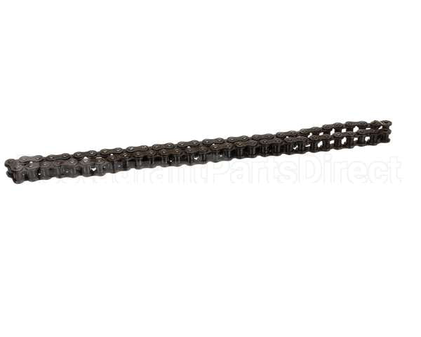 00-062804-00007 Hobart Chain #60