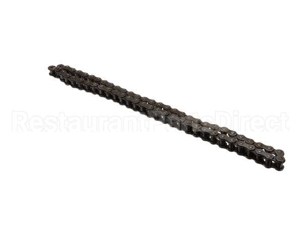 00-062804-00007 Hobart Chain #60