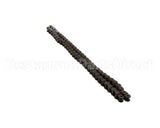 00-062804-00007 Hobart Chain #60
