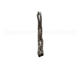 00-062804-00007 Hobart Chain #60