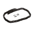 00-062804-00009 Hobart Chain, #60 Roller Conveyor