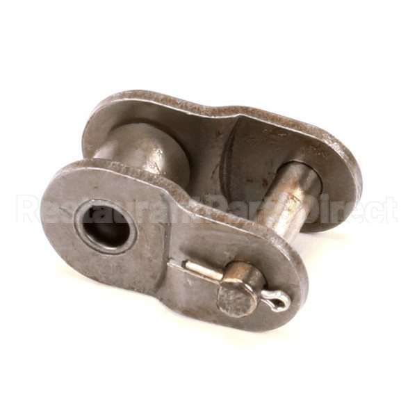 00-062805 Compatible Hobart Link