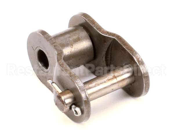 00-062805 Hobart Link