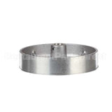 00-063207 Hobart Pulley