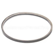 00-063267 Compatible Hobart V Belt