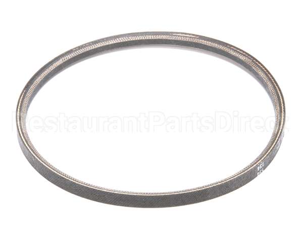 00-063267 Hobart V Belt