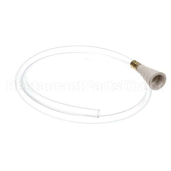 00-063456 Compatible Midwest Appliance Parts Hose