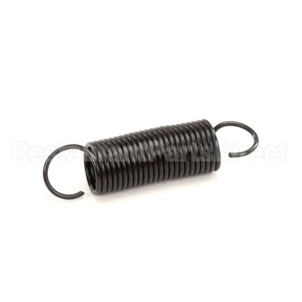 00-064165-00003 Compatible Midwest Appliance Parts Spring, Connection