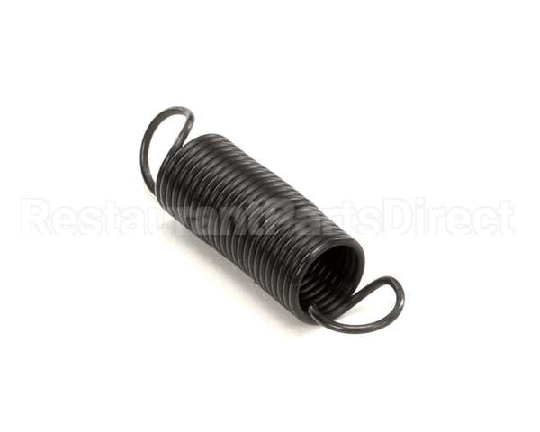 00-064165-00003 Hobart Spring,Connection