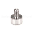 00-064200-00002 Compatible Hobart Stud