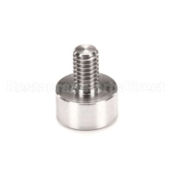 00-064200-00002 Compatible Hobart Stud