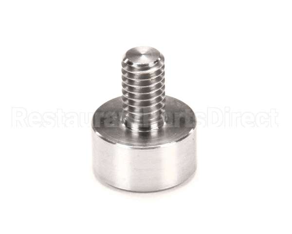 00-064200-00002 Hobart Stud