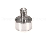 00-064200-00002 Hobart Stud