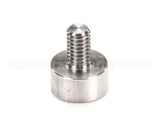 00-064200-00002 Hobart Stud