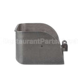 00-064219 Hobart Chute Housing