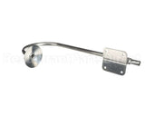 00-064350 Hobart Tube And Bracket