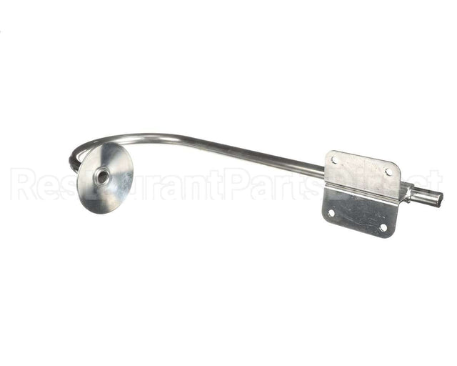 00-064350 Hobart Tube And Bracket