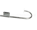 00-064350 Hobart Tube And Bracket