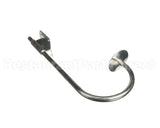 00-064350 Hobart Tube And Bracket