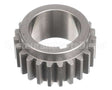 00-064386 Hobart Gear