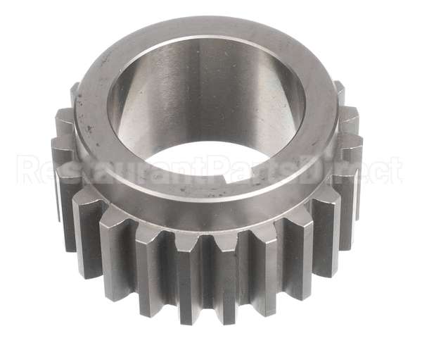 00-064386 Hobart Gear