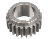 00-064386 Hobart Gear