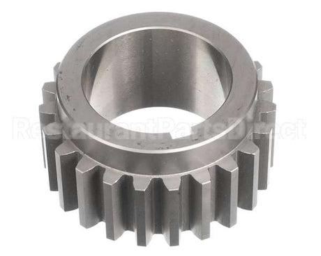 00-064386 Hobart Gear