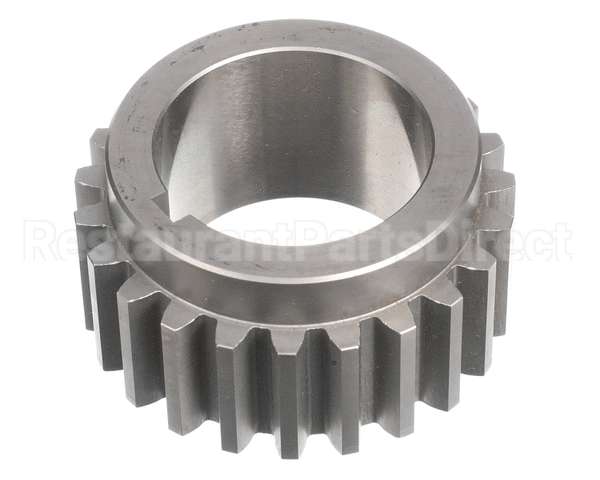 00-064386 Hobart Gear