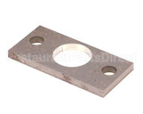 00-064392 Hobart Nut, Retainer