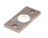 00-064392 Hobart Nut, Retainer