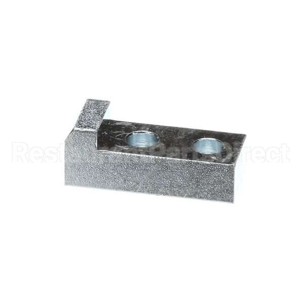 00-064394 Compatible Midwest Appliance Parts Retainer