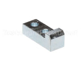 00-064394 Hobart Retainer